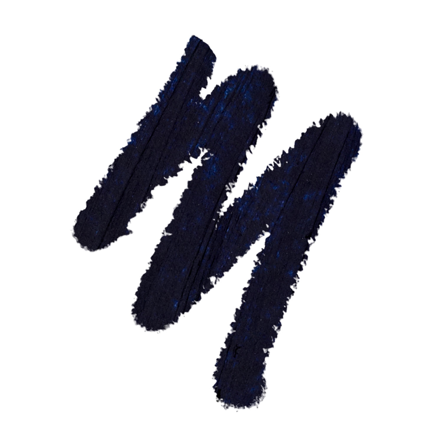 24/7 GLIDE ON EYE PENCIL (DELINEADOR DE OJOS)